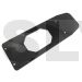 305-107 Front Battery Plate E5  